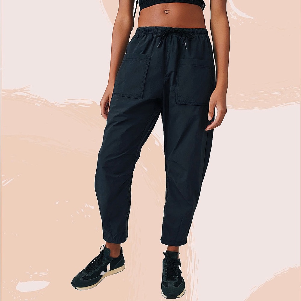 Free People Movement Active Pants